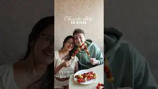 Cocinar es nuestra pasi&oacute;n #cooking #couple #kitfort бутербродница кт-3604