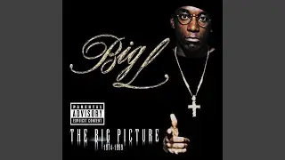 Who You Slidin' Wit (feat. Stan Spit)