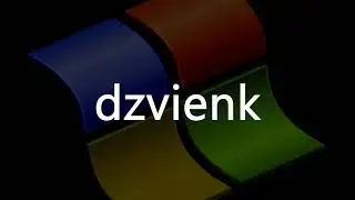 Intro