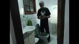 PETROS MASSACRA APOSENTADOS DA PETROQUÍMICA UNIÃO