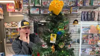 HUGE 2026 LEGO&reg; Leaks!! The Morning Brick! LEGO NEWS! (12/3/25)