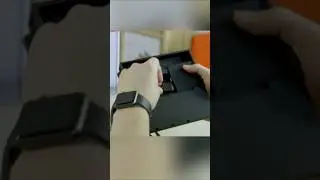 Nintendo Switch Dock Not Working? Try This. #shorts #shortvideo #nintendo