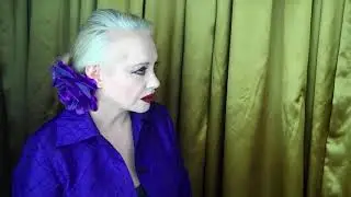 Альмин: Избавление от слоев личности
