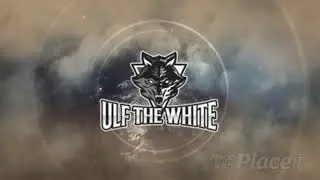 Conqueror's blade  Season 5 TW Montage - part 1