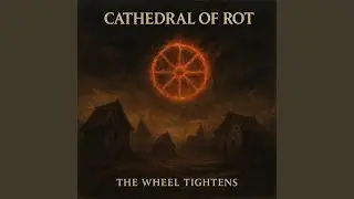 The Wheel Tightens