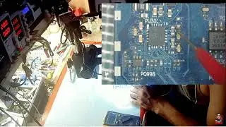 LENOVO G50 70