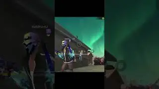 I killed arrow gaming and her squad 💨🤙🏻❤️&zwj;🔥#arrowgaming #arrowgamingsquad #viralvideo #views