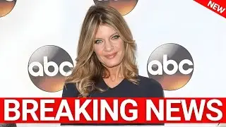 CBS Legend Passes Away at Age 27, Y&R Phyllis died, Very Sad News!