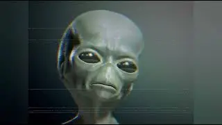 USELESS SPACESHIP - Expelled from a parallel world