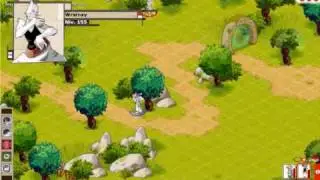 Wind, Sram air lvl 131 de brumaire, n.3