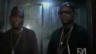 Papoose on Smack DVD vol 7
