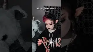 [126] What is my purpose