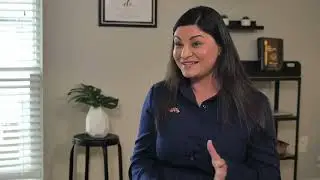 From First Generation American to Advocate for Educational Excellence