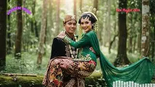 Java Soft Love Dreamscape 🌸 | Endless Romantic Remix Flow&rdquo;