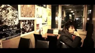 ソレカラ「つづれおりトレイラー」