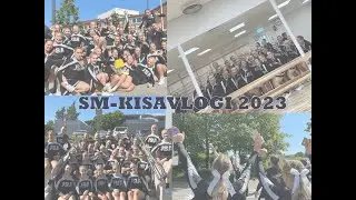 SM 2023 VLOGI