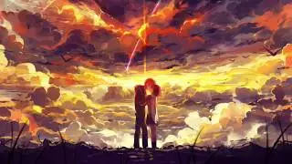 Nightcore - Love Wins