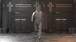 The Making Of A CGI Masterpiece By Sandhya Branding