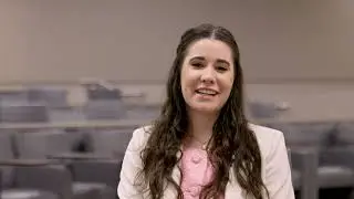 Dr. Georgeanne Cornell, Dermatology