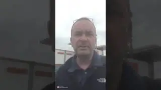 B&Q Blues