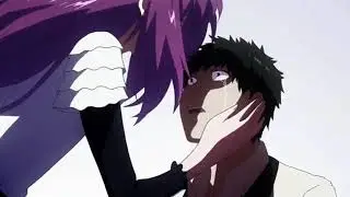 I dont feel no pain