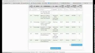ITI ADMISSION GUIDE Part 2