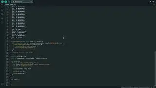 Tech Labs Academy (Arduino, C++) - Passacaglia