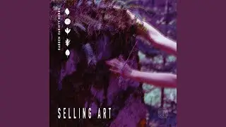 Selling Art