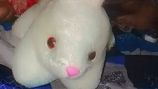 Aaj meri bhn ne kya gift 🎁🎁 diya ??
