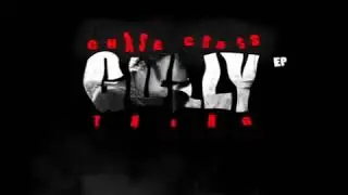 Chase Cross - Gully Thing EP  Ft Mavado Coming Soon 2018