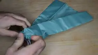 Daiso Shoe Bag Gadget Review