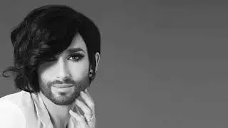 Conchita Wurst - Pure (Instrumental)