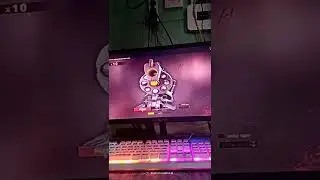 BLACK FRIDAY SALE LOTTO SPIN 🤣 SCAM?