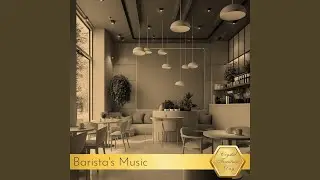 Warmth and Beats (Key D Ver.)