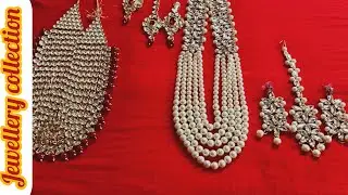 My Jewellery collection...Sofi Lifestyle