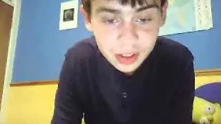 www.jack-bromby.com 3/3