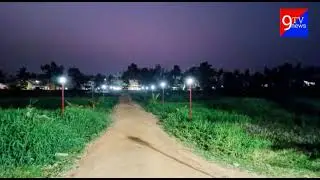 FARM HOUSE GREEN FIELDS FOR FUNCTIONS