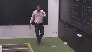 Quantum Theory Lecture 7: Purification theorem. Measurement.
