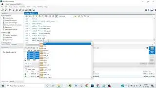 What is difference between Truncate ,Drop, Delete command with eg. using MySQL ||interview question