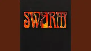 Sengir Vampire