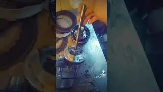 Baic m60.VT3 Varyator s&uuml;rət qutusu