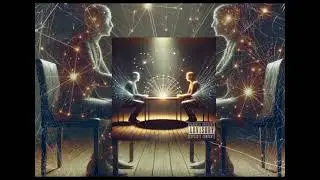 paco FT. reblesto - LWAHDA WDYA3 (Prod. By samiir hasouni)