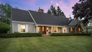 118 Queen Elizabeth Dr, Charlottetown PEI