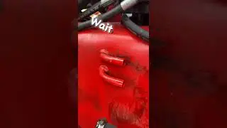 Transformer smoking bong #viral #youtube #funny #youtubeshorts #cannabiscommunity #hardwork