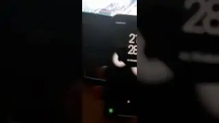 Как удалить вирус авито с андройд самсунг