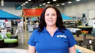 Fall & Winter Supplies at Hansen's Pool & Spa in Kenosha, WI
