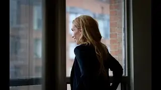 Why I left Sotheby's International | Why I joined The Agency | Anna Oliver
