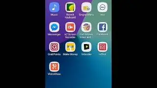 Online Income Bangla Tutorial 2017| How to  Earn money apps |how to Earn money Android phone