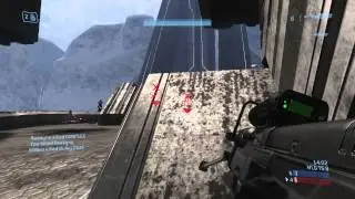 Hypotonic Overkill - team scrim