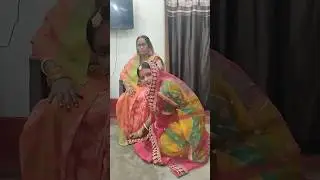 happy teejv #song #viral #trending #love #chhathpuja #viralsong #maadurga #karwachauth #songs #music
